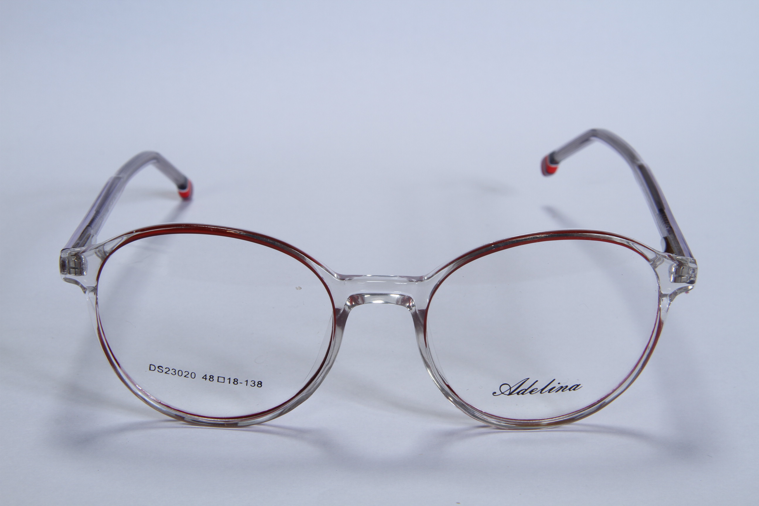 آدلینا مدل DS23020